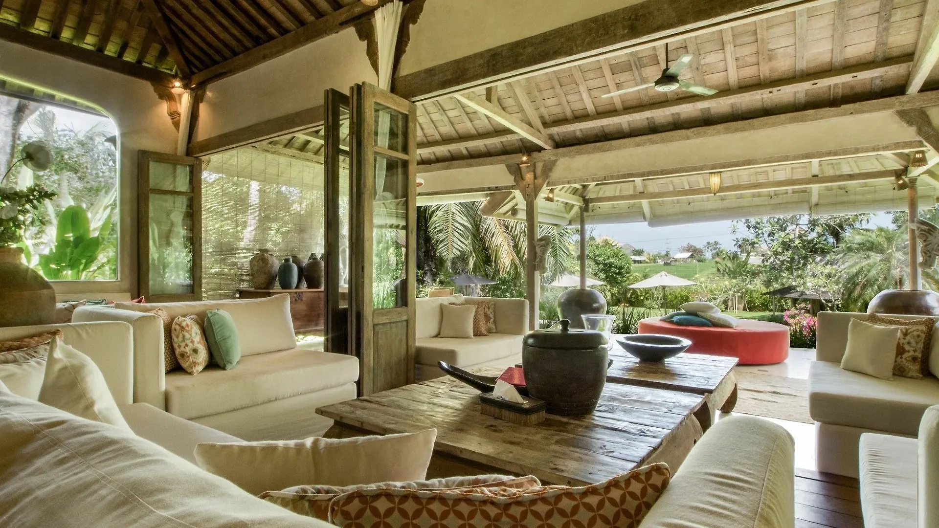 Villa Galante Seminyak  0*, Seminyak (Bali)