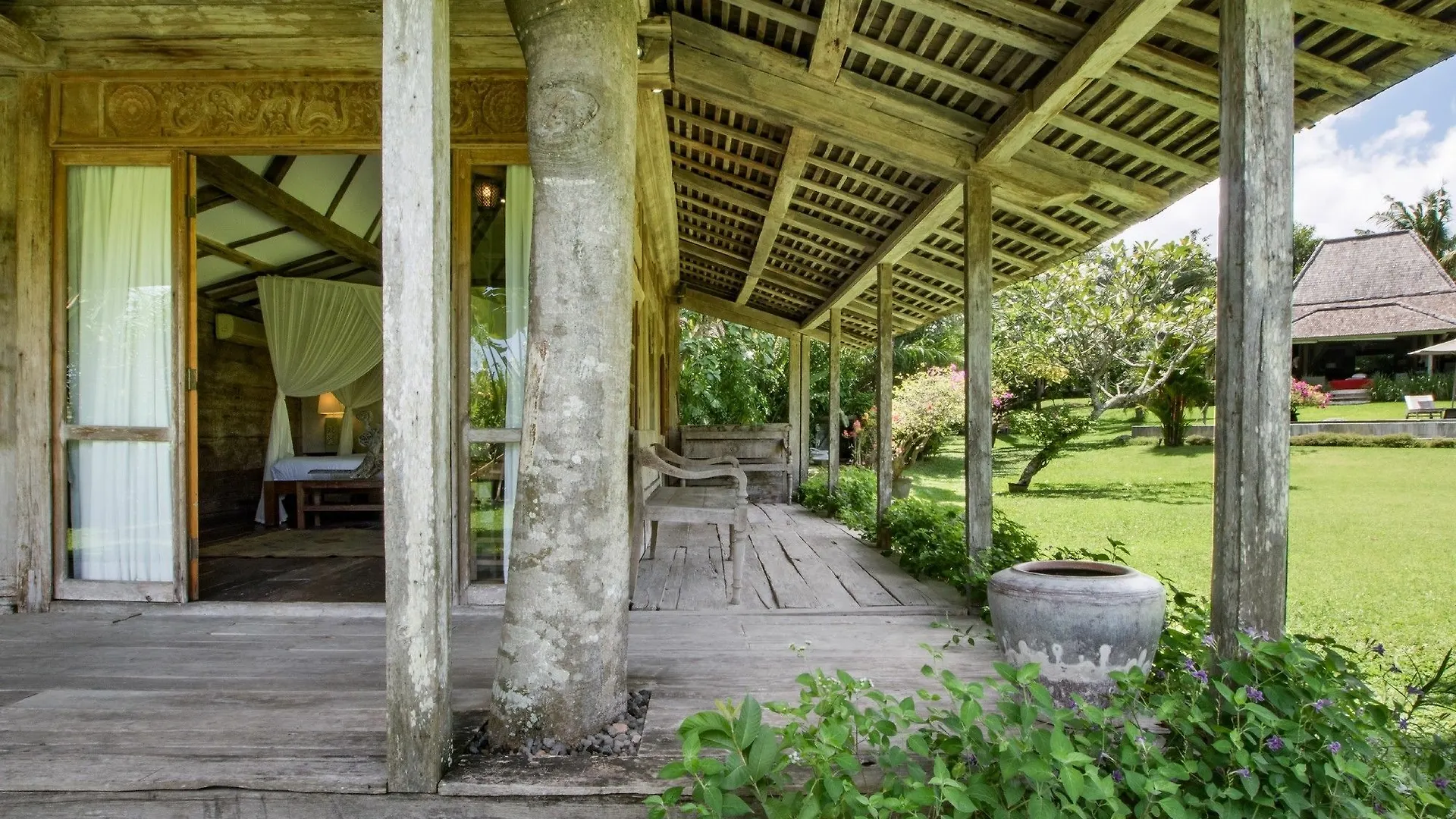 Villa Galante Seminyak  0*, Seminyak (Bali)